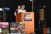 2022 Unmasking Autism Gala