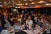 2022 Unmasking Autism Gala