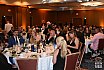 2022 Unmasking Autism Gala