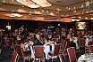 2022 Unmasking Autism Gala