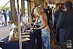2022 Unmasking Autism Gala