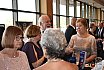 2022 Unmasking Autism Gala