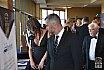 2022 Unmasking Autism Gala