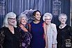 2022 Unmasking Autism Gala