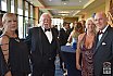 2022 Unmasking Autism Gala