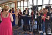 2022 Unmasking Autism Gala