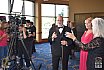 2022 Unmasking Autism Gala
