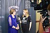 2022 Unmasking Autism Gala