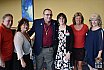 2022 Unmasking Autism Gala (Friday Reception)