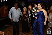 2022 Unmasking Autism Gala