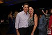2022 Unmasking Autism Gala