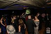 2022 Unmasking Autism Gala