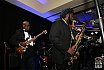 2022 Unmasking Autism Gala