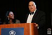2022 Unmasking Autism Gala