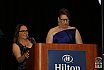2022 Unmasking Autism Gala