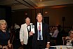 2022 Unmasking Autism Gala