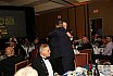 2022 Unmasking Autism Gala