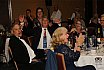 2022 Unmasking Autism Gala