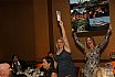 2022 Unmasking Autism Gala