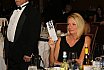 2022 Unmasking Autism Gala