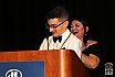 2022 Unmasking Autism Gala