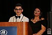 2022 Unmasking Autism Gala