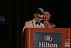 2022 Unmasking Autism Gala