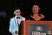 2022 Unmasking Autism Gala