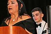 2022 Unmasking Autism Gala