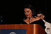2022 Unmasking Autism Gala