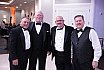 2024 Unmasking Autism Gala 