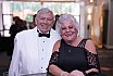2024 Unmasking Autism Gala 