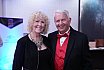 2024 Unmasking Autism Gala 