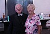 2024 Unmasking Autism Gala 