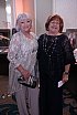 2024 Unmasking Autism Gala 