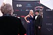 2024 Unmasking Autism Gala 