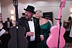 2024 Unmasking Autism Gala 