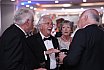 2024 Unmasking Autism Gala 