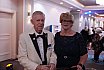 2024 Unmasking Autism Gala 