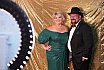 2024 Unmasking Autism Gala 