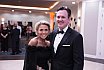 2024 Unmasking Autism Gala 