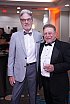2024 Unmasking Autism Gala 