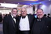 2024 Unmasking Autism Gala 