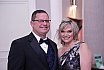 2024 Unmasking Autism Gala 