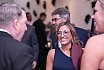 2024 Unmasking Autism Gala 