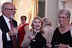 2024 Unmasking Autism Gala 