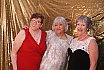 2024 Unmasking Autism Gala 
