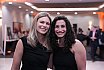 2024 Unmasking Autism Gala 