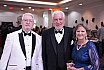 2024 Unmasking Autism Gala 