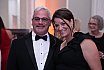 2024 Unmasking Autism Gala 